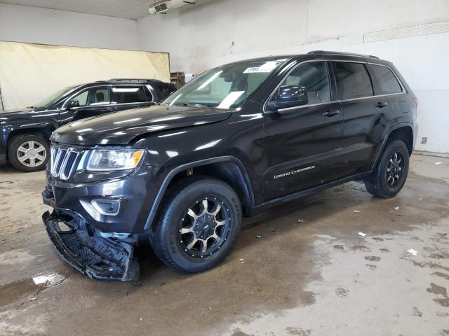 89867645 :رقم المزاد ، 1C4RJFAG7GC363780 vin ، 2016 Jeep Grand Cherokee مزاد بيع