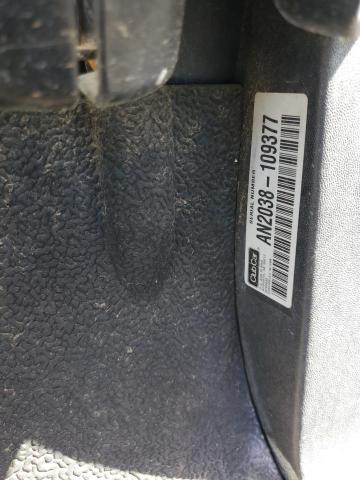Aukcja sprzedaży 2020 Club Car Tempo Lithium, vin: AN2038109377, numer aukcji: 84067895