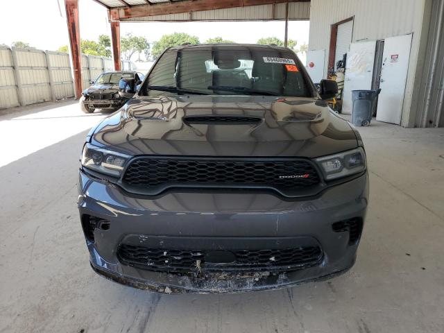 Продаж на аукціоні авто 2025 Dodge Durango R/, vin: 1C4SDJCT7SC502594, номер лоту: 89460965