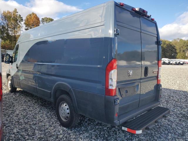 Aukcja sprzedaży 2021 Ram Promaster 3500, vin: 3C6MRVJG5ME580155, numer aukcji: 85677345