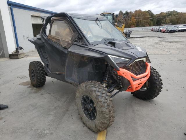 Aukcja sprzedaży 2022 Polaris Rzr Pro Xp, vin: 3NSRAE925NF358160, numer aukcji: 90265445