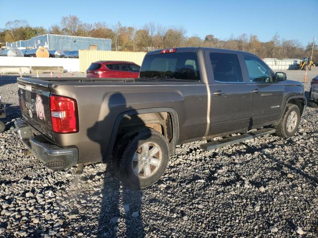 Продажа на аукционе авто 2014 Gmc Sierra, vin: 3GTU2UEC5EG136133, номер лота: 47092766