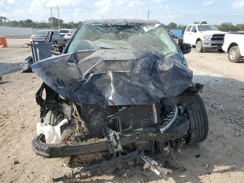 87299315 :رقم المزاد ، 2FMPK4J91RBA93812 vin ، 2024 Ford Edge Sel مزاد بيع