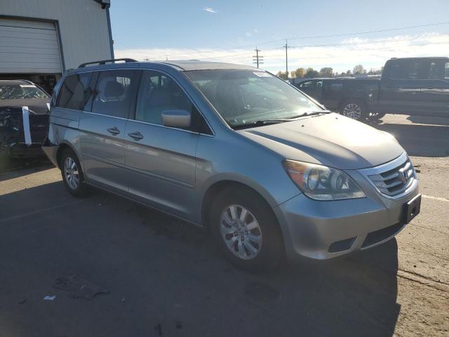 Продажа на аукционе авто 2008 Honda Odyssey, vin: 5FNRL38648B075371, номер лота: 90507885