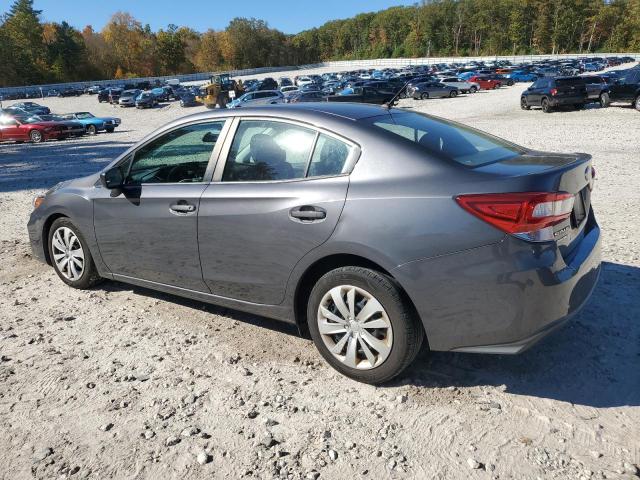 86059375 :رقم المزاد ، 4S3GKAA65J3616651 vin ، 2018 Subaru Impreza مزاد بيع