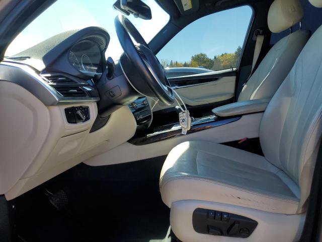 Aukcja sprzedaży 2017 Bmw X5 Xdr40e, vin: 5UXKT0C51H0S80402, numer aukcji: 89595345