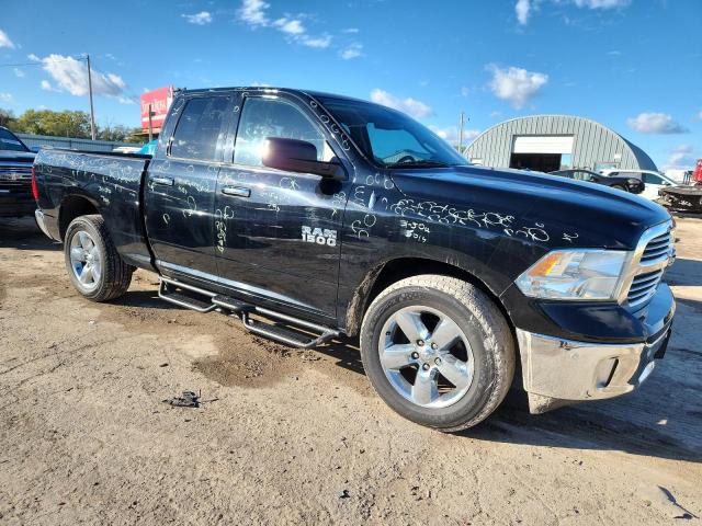 89908035 :رقم المزاد ، 1C6RR7GG1ES136889 vin ، 2014 Ram 1500 Slt مزاد بيع