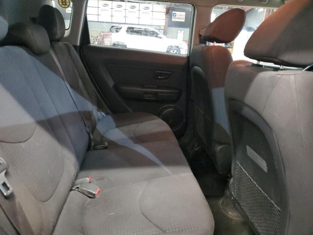 Продаж на аукціоні авто 2013 Kia Soul, vin: KNDJT2A5XD7754778, номер лоту: 86670015