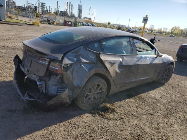 Aukcja sprzedaży 2023 Tesla Model 3, vin: LRW3E1FA9PC920932, numer aukcji: 84729885