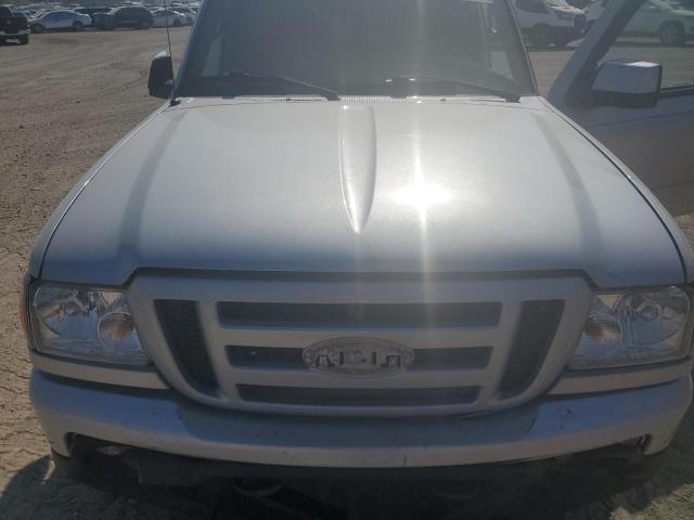 Aukcja sprzedaży 2011 Ford Ranger, vin: 1FTLR4FE7BPB04735, numer aukcji: 81916475