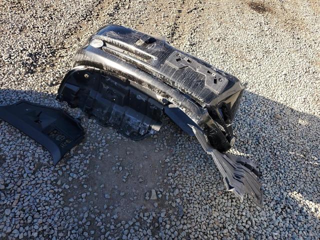 2008 Lexus Es მანქანა იყიდება აუქციონზე, vin: JTHBJ46G482205465, აუქციონის ნომერი: 84424525