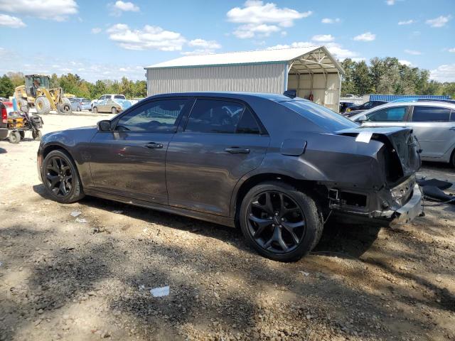 87013955 :رقم المزاد ، 2C3CCABG6MH620216 vin ، 2021 Chrysler 300 مزاد بيع