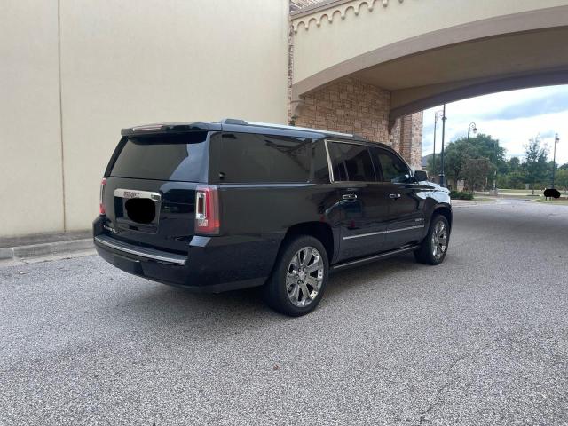 Продаж на аукціоні авто 2016 Gmc Yukon Xl D, vin: 1GKS2HKJ3GR301508, номер лоту: 90539775