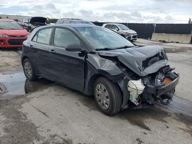 Aukcja sprzedaży 2018 Kia Rio, vin: 3KPA25AB3JE092242, numer aukcji: 85527515