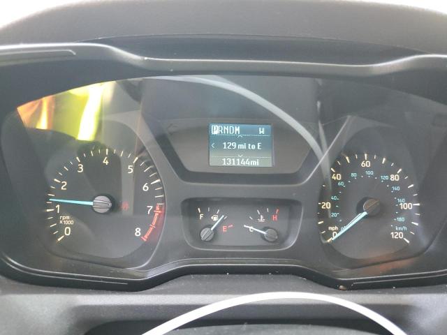Продажа на аукционе авто 2019 Ford Transit, vin: 1FTYE1YM9KKA66832, номер лота: 69756785