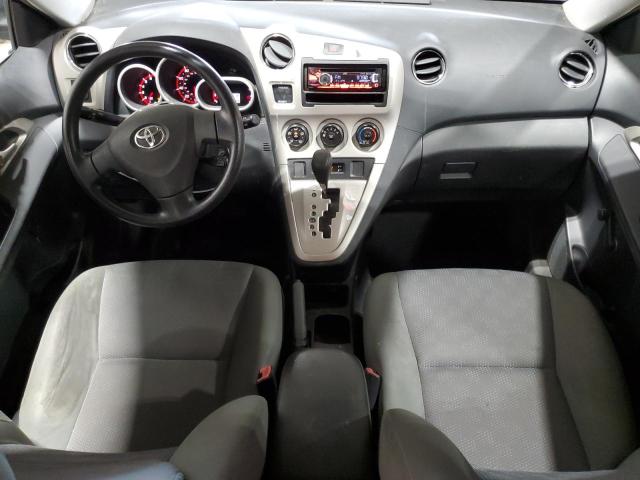 Aukcja sprzedaży 2009 Toyota Corolla Ma, vin: 2T1KU40E19C038422, numer aukcji: 85537225