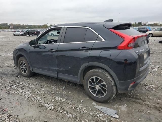 Продаж на аукціоні авто 2020 Mitsubishi Eclipse Cross Es, vin: JA4AT3AAXLZ002787, номер лоту: 89578425