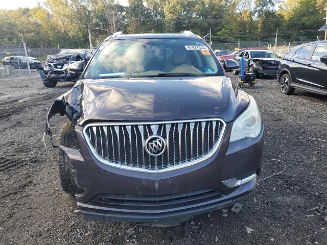 Aukcja sprzedaży 2015 Buick Enclave, vin: 5GAKVCKD1FJ228413, numer aukcji: 82427345