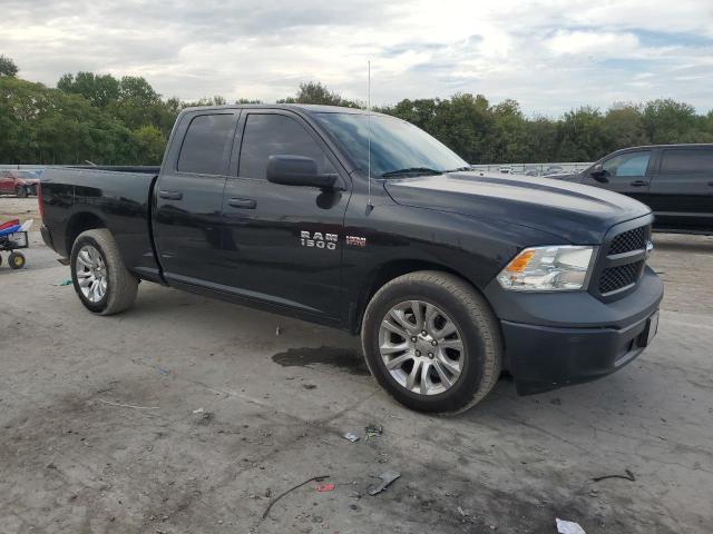 Продаж на аукціоні авто 2017 Ram 1500, vin: 1C6RR6FTXHS784101, номер лоту: 85707485