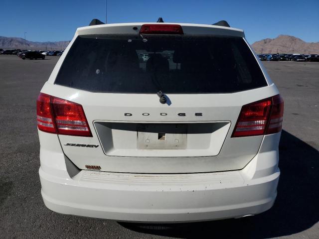 Aukcja sprzedaży 2018 Dodge Journey, vin: 3C4PDCAB3JT166912, numer aukcji: 90131325