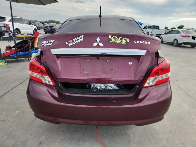 Продаж на аукціоні авто 2020 Mitsubishi Mirage, vin: ML32F3FJ4LHF09853, номер лоту: 86894165