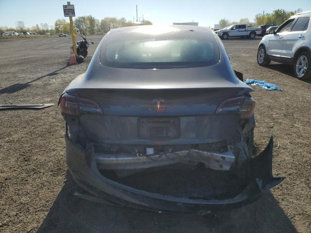 Aukcja sprzedaży 2023 Tesla Model 3, vin: LRW3E1FA9PC920932, numer aukcji: 84729885