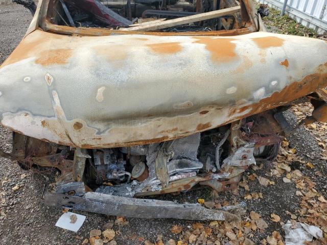 Aukcja sprzedaży 2010 Lexus Rx, vin: 2T2BK1BA9AC030521, numer aukcji: 89517735