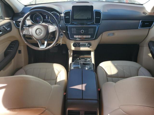 Aukcja sprzedaży 2018 Mercedes-benz Gle, vin: 4JGDA5JB3JB064966, numer aukcji: 90496865