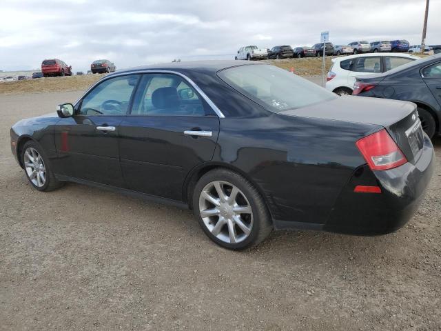 Aukcja sprzedaży 2003 Infiniti M45, vin: JNKAY41E13M002480, numer aukcji: 90198085