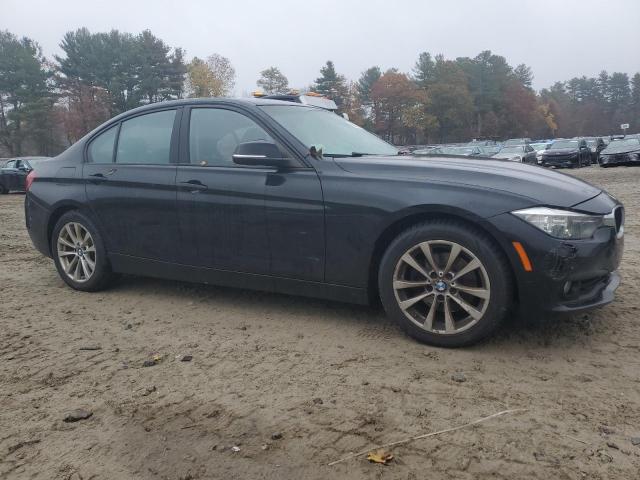 90828525 :رقم المزاد ، WBA8E5G54GNU21359 vin ، 2016 Bmw 320 Xi مزاد بيع