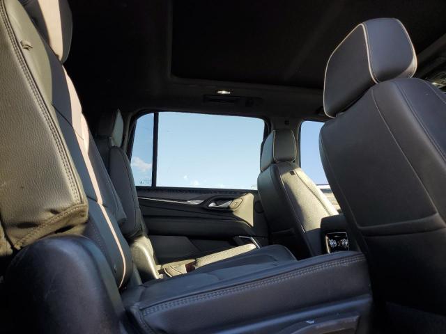 85939365 :رقم المزاد ، 1GKS2GKD3NR247256 vin ، 2022 Gmc Yukon Xl K1500 Slt مزاد بيع