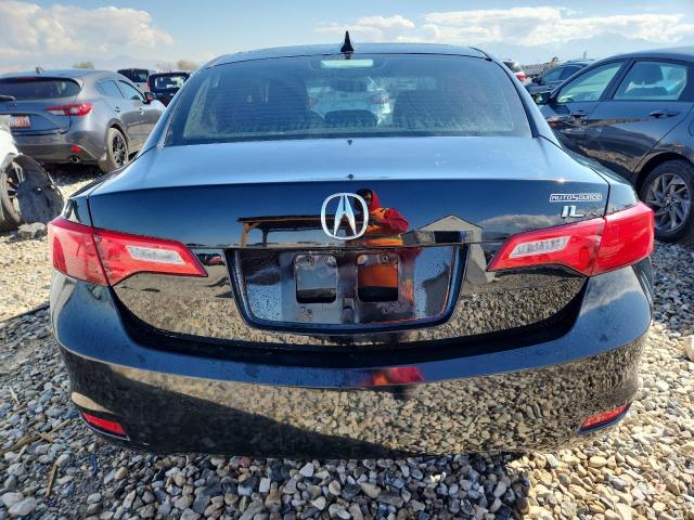 84069415 :رقم المزاد ، 19VDE1F77DE001004 vin ، 2013 Acura Ilx 20 Tec مزاد بيع
