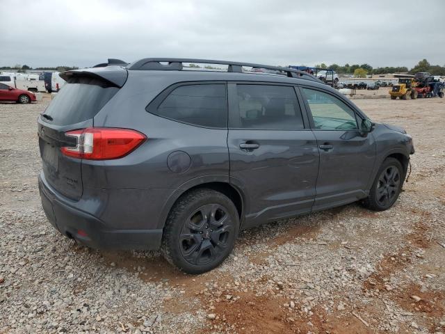Aukcja sprzedaży 2023 Subaru Ascent, vin: 4S4WMAHD9P3456269, numer aukcji: 90033985
