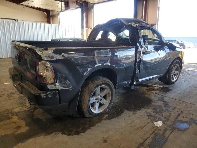87214915 :رقم المزاد ، 3C6JD7AT5CG163079 vin ، 2012 Dodge Ram 1500 مزاد بيع