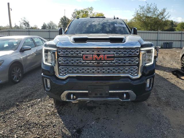 Aukcja sprzedaży 2023 Gmc Sierra, vin: 1GT49REY6PF259402, numer aukcji: 85325935