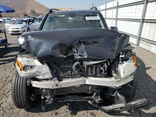 2011 Mercedes-benz Glk მანქანა იყიდება აუქციონზე, vin: WDCGG5GB3BF679335, აუქციონის ნომერი: 85522055