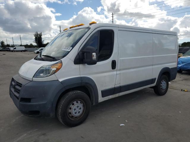 Aukcja sprzedaży 2017 Ram Promaster, vin: 3C6TRVAG0HE524979, numer aukcji: 85333415