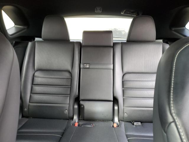 Продажа на аукционе авто 2016 Lexus Nx, vin: JTJBARBZ3G2048142, номер лота: 85665095