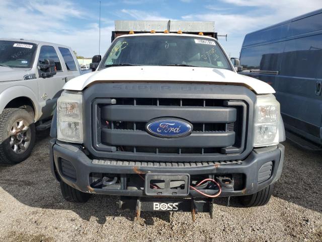 2015 Ford F450 Super Duty მანქანა იყიდება აუქციონზე, vin: 1FD0W4GYXFEC28564, აუქციონის ნომერი: 85170615