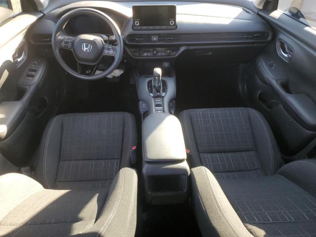 Aukcja sprzedaży 2024 Honda Hr-v Lx, vin: 3CZRZ1H37RM735340, numer aukcji: 86554305