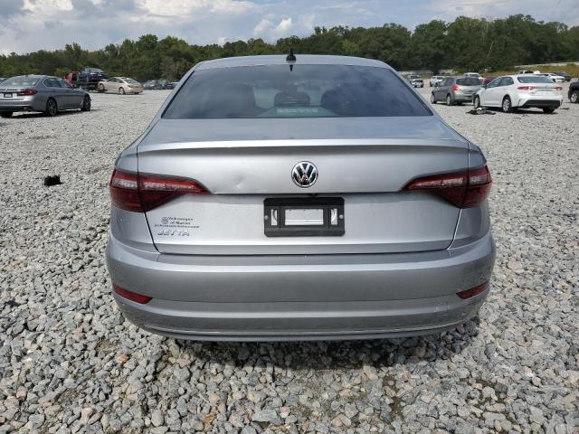 2020 Volkswagen Jetta S მანქანა იყიდება აუქციონზე, vin: 3VWCB7BU2LM050073, აუქციონის ნომერი: 82353125
