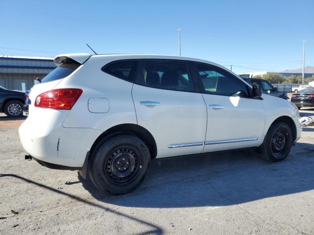 Продаж на аукціоні авто 2013 Nissan Rogue, vin: JN8AS5MT0DW003035, номер лоту: 85400245