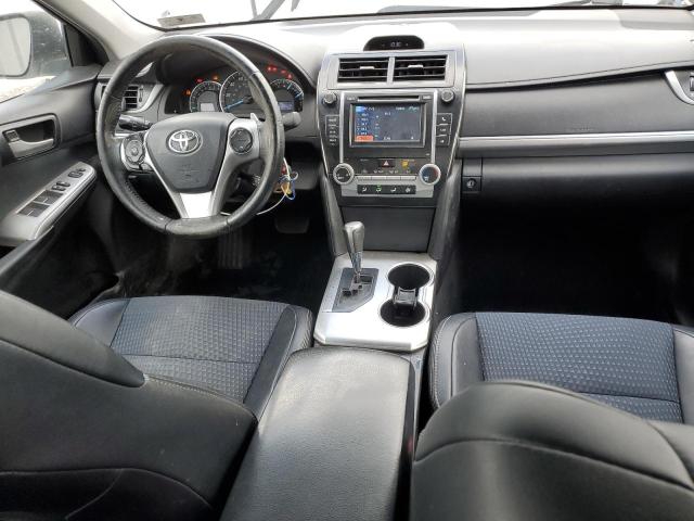 Продаж на аукціоні авто 2014 Toyota Camry, vin: 4T1BF1FK0EU747776, номер лоту: 82616325