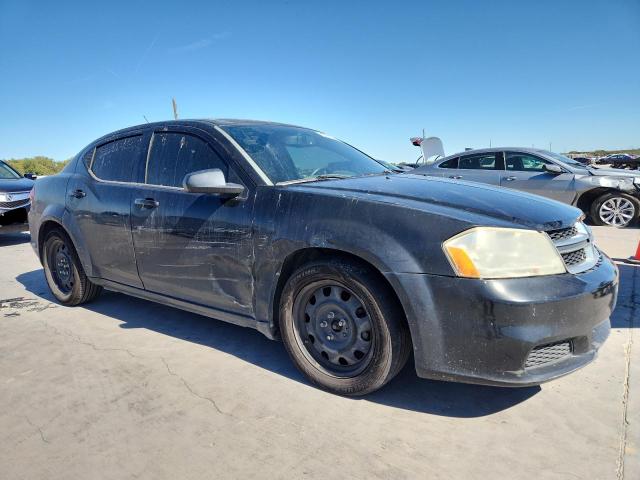 2013 Dodge Avenger მანქანა იყიდება აუქციონზე, vin: 1C3CDZAG9DN756005, აუქციონის ნომერი: 89706695