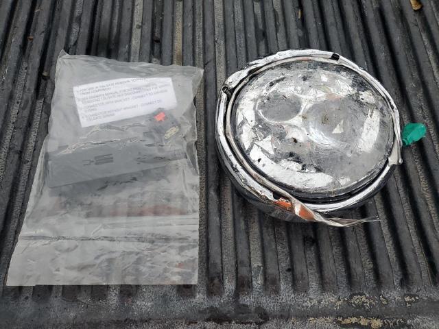 Продажа на аукционе авто 2019 Ram 1500 Class, vin: 1C6RR7TT3KS713842, номер лота: 81989885