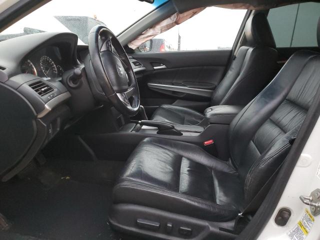 Продажа на аукционе авто 2008 Honda Accord, vin: 1HGCP36858A803241, номер лота: 90128235