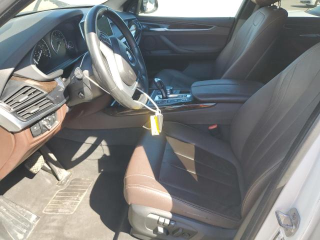 86838065 :رقم المزاد ، 5UXKT0C37H0V96322 vin ، 2017 Bmw X5 Xdr40e مزاد بيع