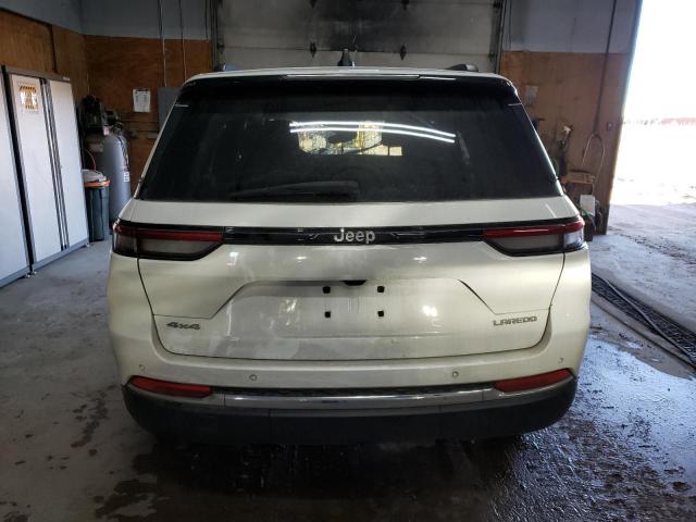 Aukcja sprzedaży 2022 Jeep Grand Cherokee, vin: 1C4RJHAG8N8573817, numer aukcji: 90470675