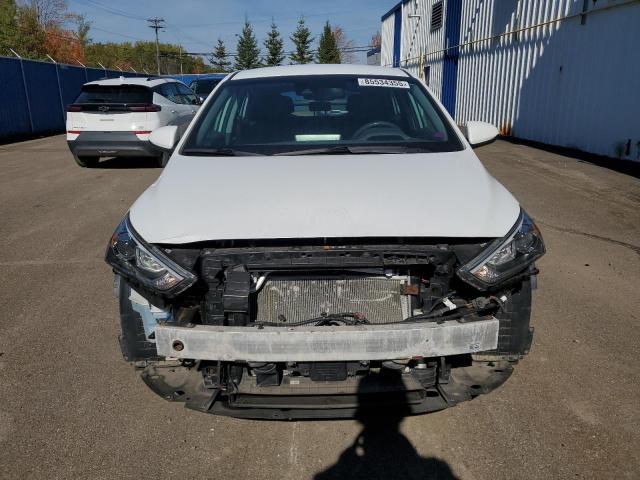 Aukcja sprzedaży 2020 Hyundai Ioniq, vin: KMHC75LJ9LU060734, numer aukcji: 85534355