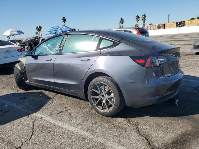 Продаж на аукціоні авто 2023 Tesla Model 3, vin: 5YJ3E1EA1PF692173, номер лоту: 89722845